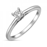 Помолвочное кольцо R01-SOL38-025-G2-М13383