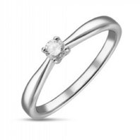 Помолвочное кольцо R01-SOL60-010-G2-М13387