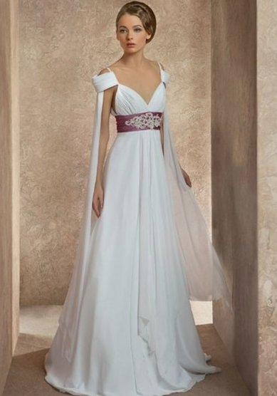 Свадебное платье Л46848 - Свадебный салон Лира