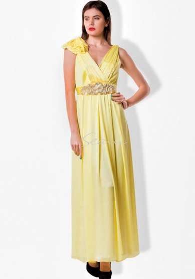 Вечернее платье К47114 - Свадебный салон Кристальная любовь