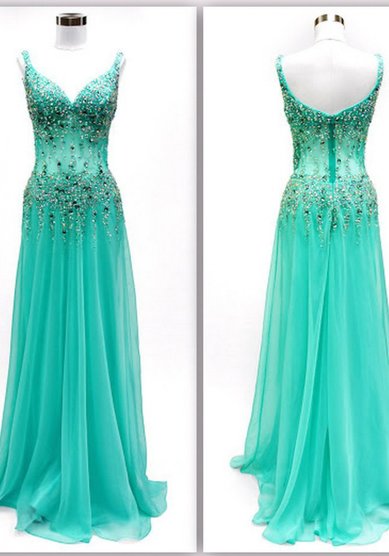 Вечернее платье К47115 - Свадебный салон Кристальная любовь