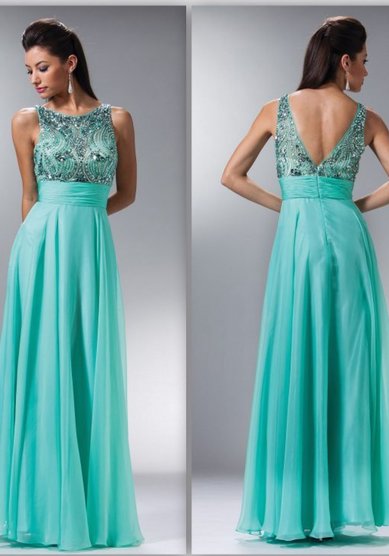 Вечернее платье К47117 - Свадебный салон Кристальная любовь