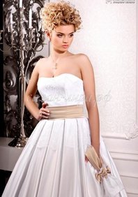 Свадебное платье Л46825