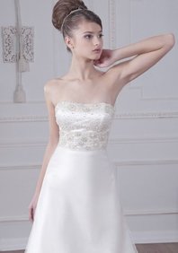 Свадебное платье Л46828