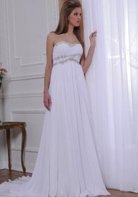 Свадебное платье Л46830