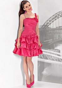 Вечернее платье Л47011