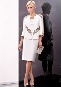 Вечернее платье Л47044