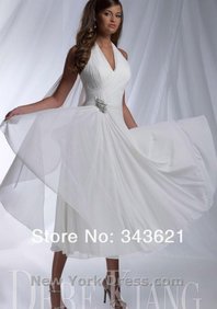 Вечернее платье Л47046