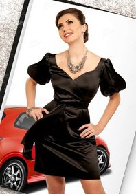 Вечернее платье Л47062