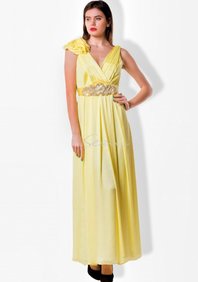 Вечернее платье К47114