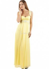 Вечернее платье К47118