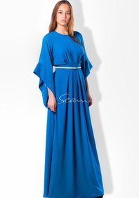 Вечернее платье К47121