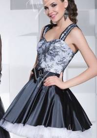 Свадебный салон BELLISSIMO