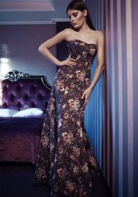 Свадебный салон VANILLA FEELINGS