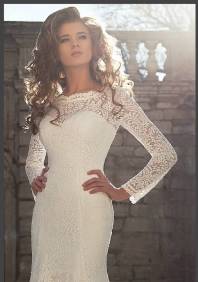 Свадебный салон МИЛАН